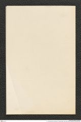 k.k. naturhistorisches Hofmuseum, Intendanzakten 1885-1896 (Hauer), Aktenzahl Z.276/1889, Seite 4